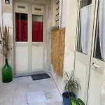 Tommy\'S House